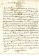 Document 082